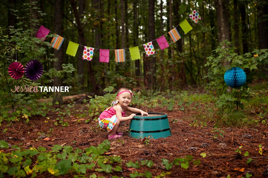 Newborn Baby Child Family Photographer